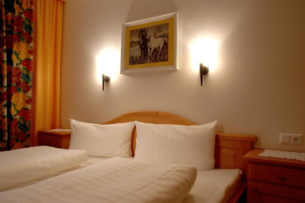 Gasthof Neumeister Stumm Cameră foto